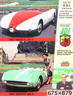 [img_mini]f1b2cdf75d.jpg[/img_mini]