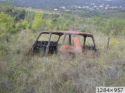 [img_mini]f1b2dc915e.jpg[/img_mini]