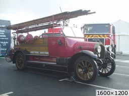 [img_mini]f1b9d847b4.jpg[/img_mini]