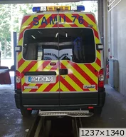 [img_mini]f1b9fd6795.jpg[/img_mini]