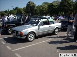 [img_mini]f1bb112704.jpg[/img_mini]