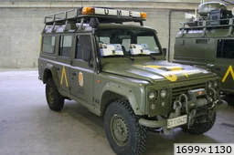[img_mini]f1bd6a48c2.jpg[/img_mini]