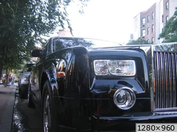 [img_mini]f1be6e403c.jpg[/img_mini]