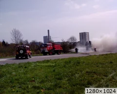 [img_mini]f1c505ecdf.jpg[/img_mini]