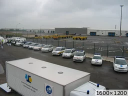 [img_mini]f1ca8007d9.jpg[/img_mini]