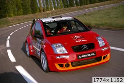 [img_mini]f1cbabf6da.jpg[/img_mini]