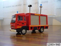 [img_mini]f1cff3b5d0.jpg[/img_mini]