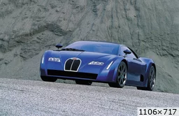 [img_mini]f1d47be34e.jpg[/img_mini]