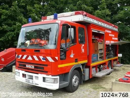[img_mini]f1d565b2e2.jpg[/img_mini]