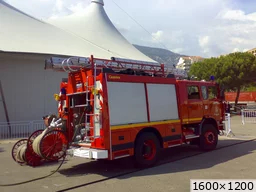 [img_mini]f1d915e6a2.jpg[/img_mini]
