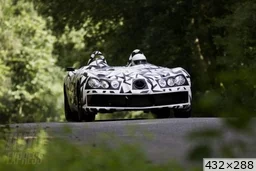 [img_mini]f1d9aaeb6a.jpg[/img_mini]
