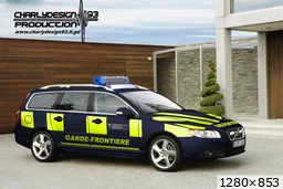 [img_mini]f1db41b978.jpg[/img_mini]