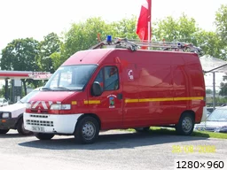 [img_mini]f1e7acb255.jpg[/img_mini]