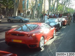 [img_mini]f1ee33960e.jpg[/img_mini]