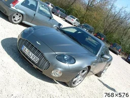 Cliquez pour agrandir [img_mini]f1f65b7d64.jpg[/img_mini]