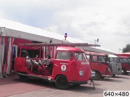 [img_mini]f1f7028cf2.jpg[/img_mini]