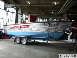 [img_mini]f1f9756c19.jpg[/img_mini]