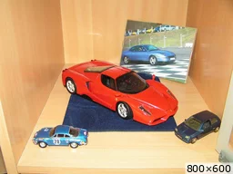 Cliquez pour agrandir [img_mini]f1fc3e88d0.jpg[/img_mini]