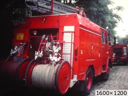 [img_mini]f20253548f.jpg[/img_mini]