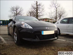 [img_mini]f2097664fc.jpg[/img_mini]