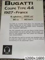 [img_mini]f20b88a75e.jpg[/img_mini]
