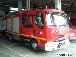 [img_mini]f20d9e5050.jpg[/img_mini]