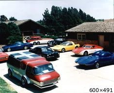 [img_mini]f20e79f2ee.jpg[/img_mini]