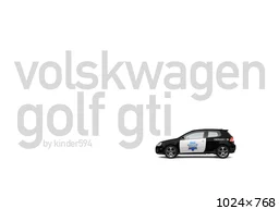 [img_mini]f20f1e5649.jpg[/img_mini]