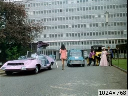 [img_mini]f20f6026eb.jpg[/img_mini]