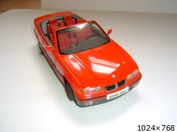 Cliquez pour agrandir [img_mini]f213828c04.jpg[/img_mini]