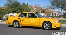 [img_mini]f21a5c558d.jpg[/img_mini]