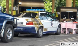 [img_mini]f21e90d536.jpg[/img_mini]