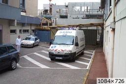 Cliquez pour agrandir