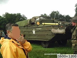 [img_mini]f21f9bf4ba.jpg[/img_mini]