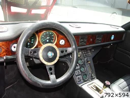 [img_mini]f21fbd4f79.jpg[/img_mini]