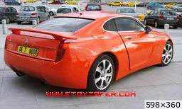 [img_mini]f223cd5763.jpg[/img_mini]