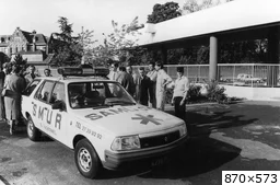 [img_mini]f2292014ab.jpg[/img_mini]