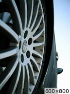 [img_mini]f22c5e1ee2.jpg[/img_mini]