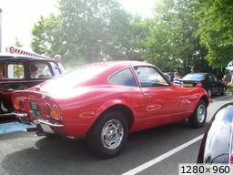 [img_mini]f22e552eb4.jpg[/img_mini]
