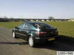 [img_mini]f22f82c029.jpg[/img_mini]