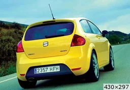 [img_mini]f2329075dc.jpg[/img_mini]