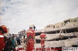[img_mini]f2349e3d9f.jpg[/img_mini]
