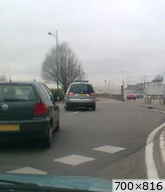 [img_mini]f235394c66.jpg[/img_mini]