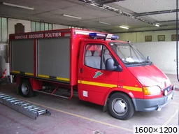 [img_mini]f235f2f5bb.jpg[/img_mini]