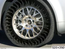 [img_mini]f237af818d.jpg[/img_mini]