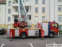 [img_mini]f23cfbb424.jpg[/img_mini]
