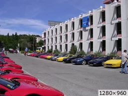 [img_mini]f23d95491c.jpg[/img_mini]