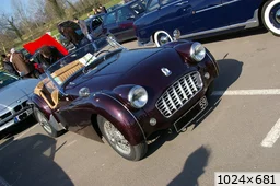 [img_mini]f243261a9d.jpg[/img_mini]