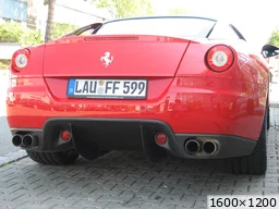 [img_mini]f2522c65a9.jpg[/img_mini]