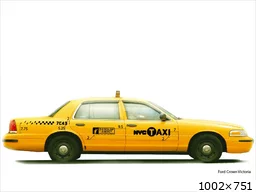 [img_mini]f25650a4e8.jpg[/img_mini]